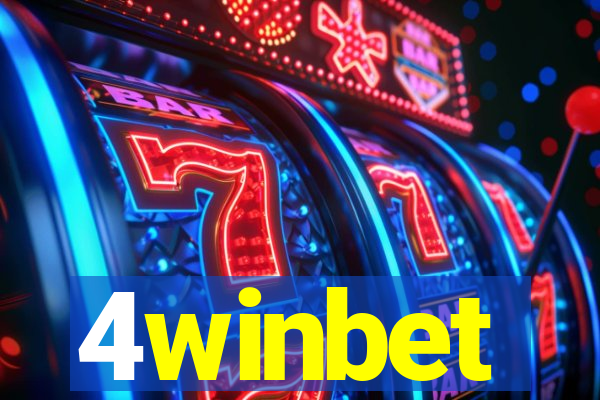 4winbet