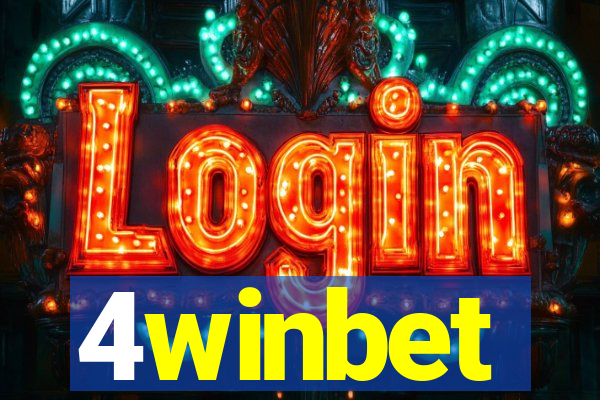 4winbet