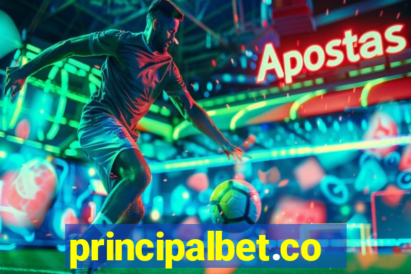 principalbet.com