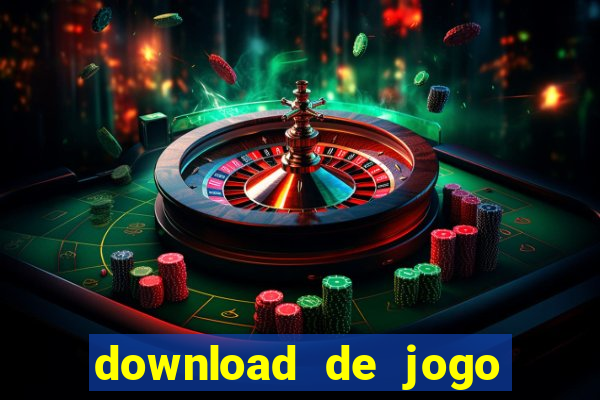 download de jogo de moto