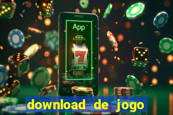 download de jogo de moto