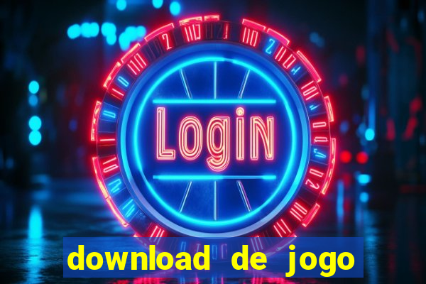 download de jogo de moto