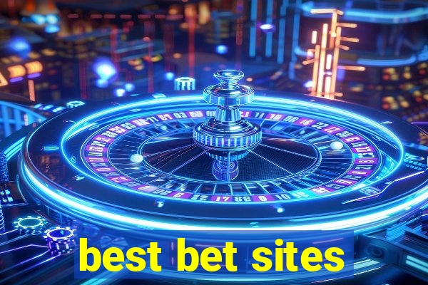 best bet sites