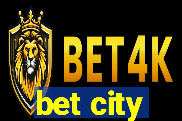 bet city