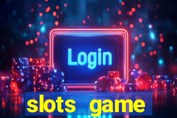 slots game pg-fortune tiger