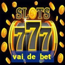 vai de bet afiliado login