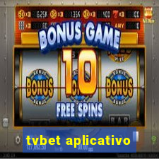 tvbet aplicativo