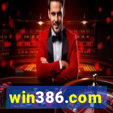 win386.com