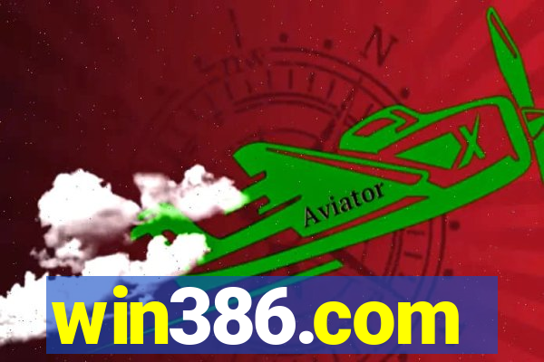 win386.com