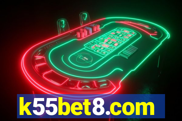 k55bet8.com