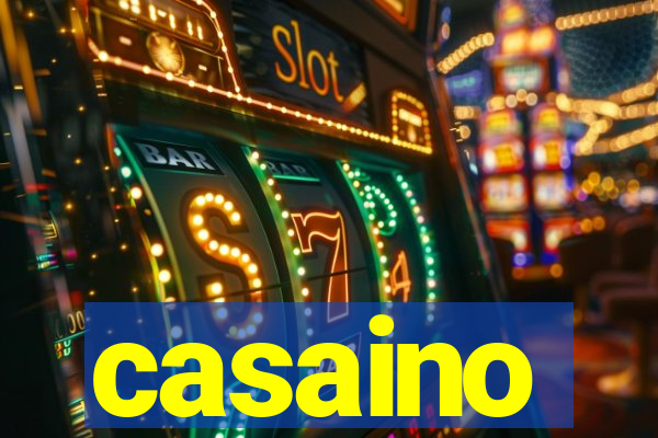 casaino