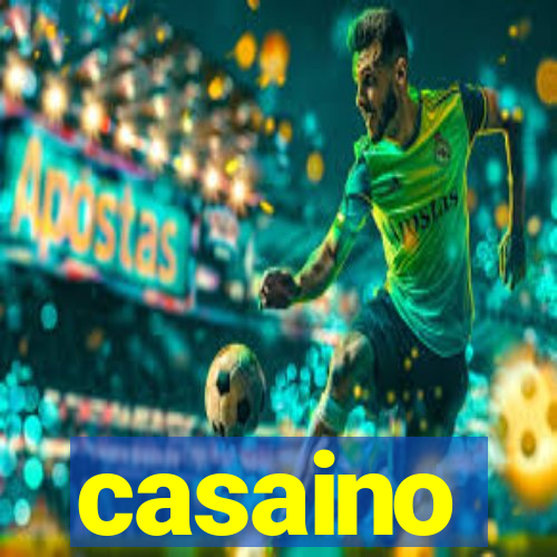 casaino