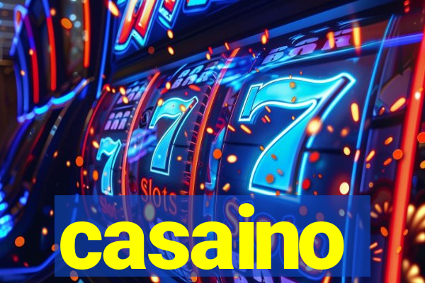 casaino