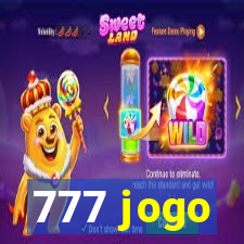 777 jogo