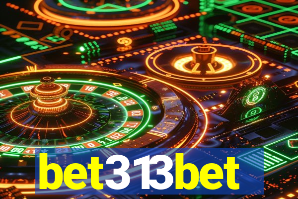 bet313bet