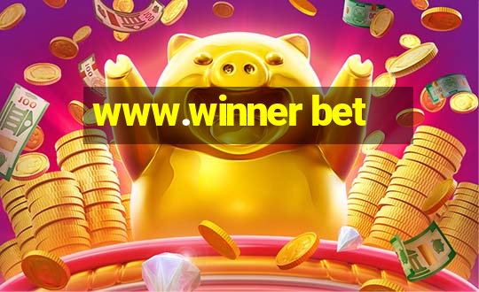 www.winner bet