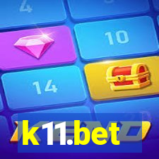 k11.bet