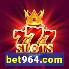 bet964.com