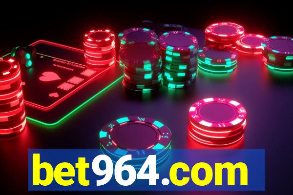 bet964.com