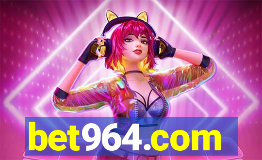 bet964.com