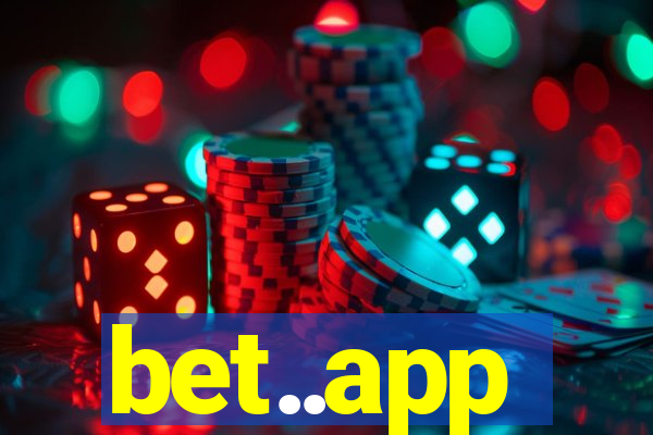 bet..app