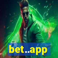 bet..app