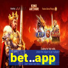 bet..app