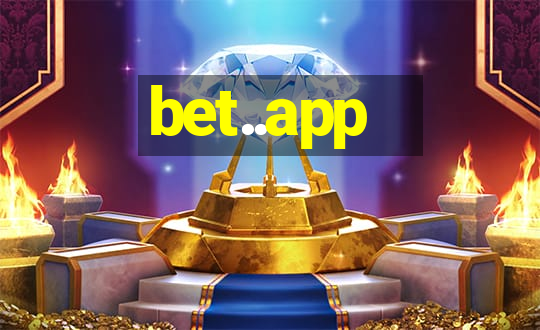 bet..app