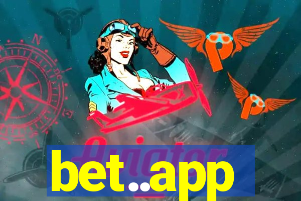 bet..app