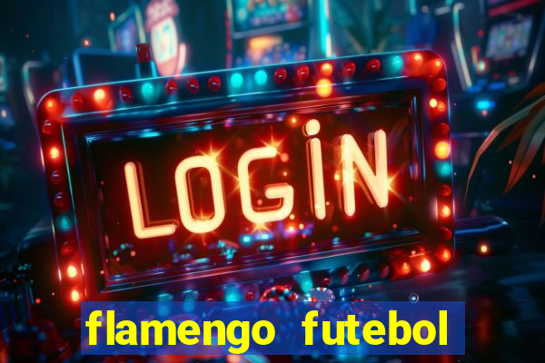 flamengo futebol play hd