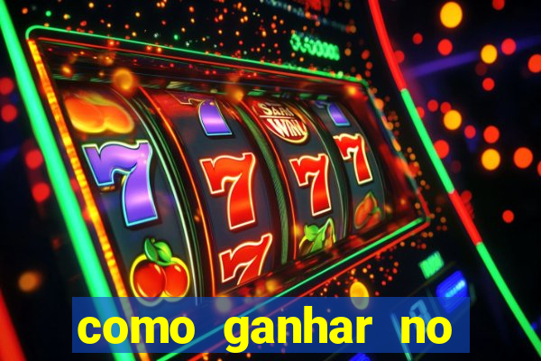 como ganhar no fortune rabbit