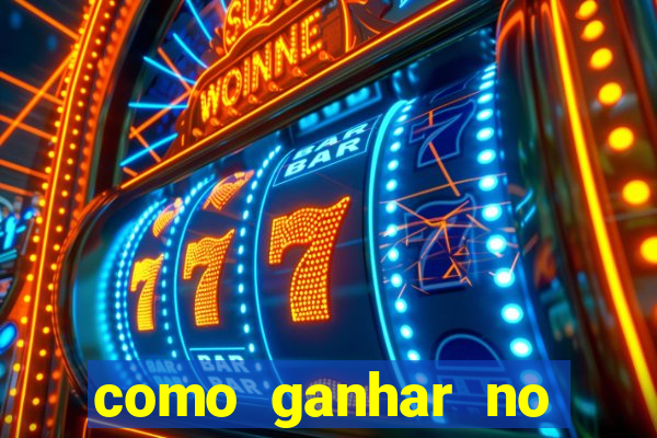 como ganhar no fortune rabbit