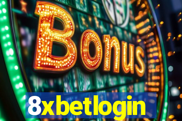 8xbetlogin