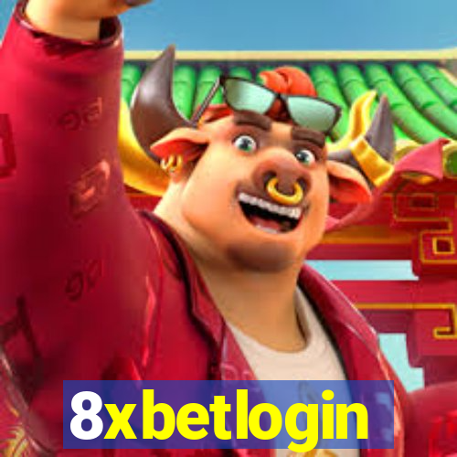 8xbetlogin