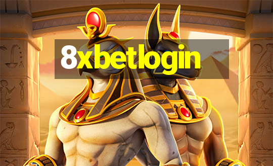 8xbetlogin