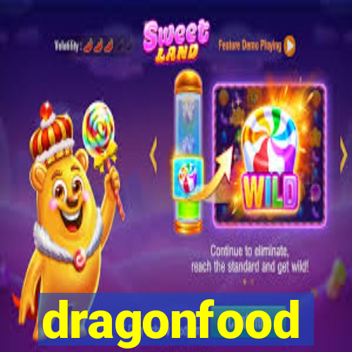 dragonfood