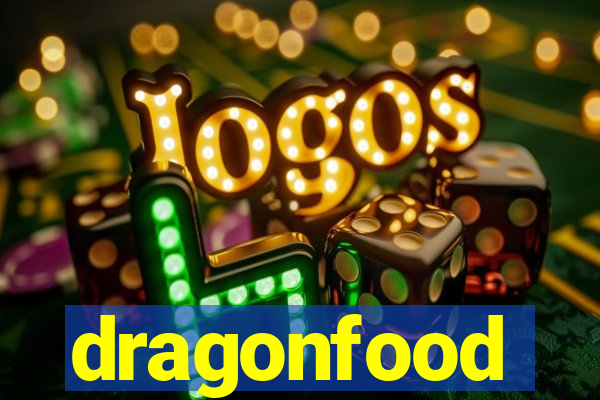 dragonfood