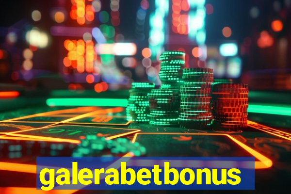 galerabetbonus