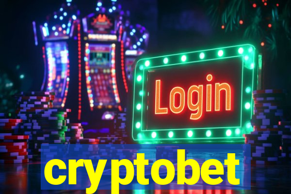 cryptobet