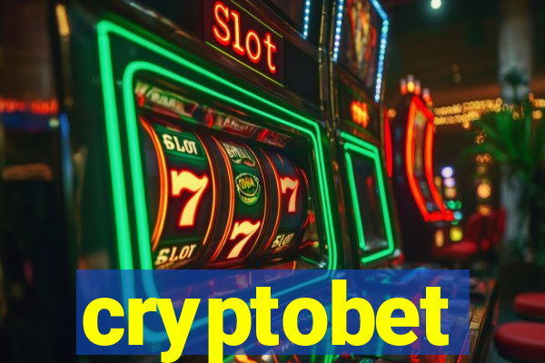 cryptobet