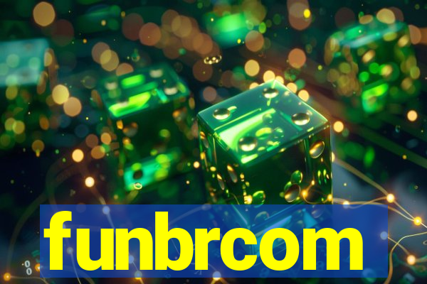 funbrcom