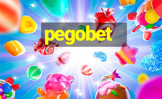 pegobet