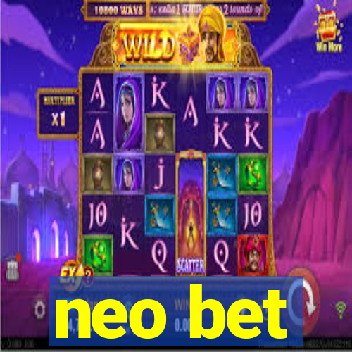 neo bet