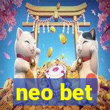 neo bet