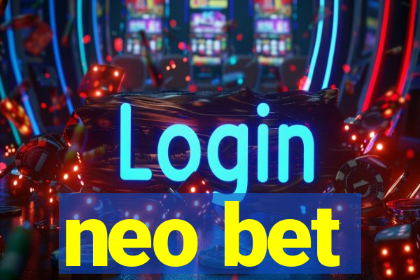 neo bet