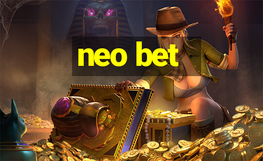 neo bet