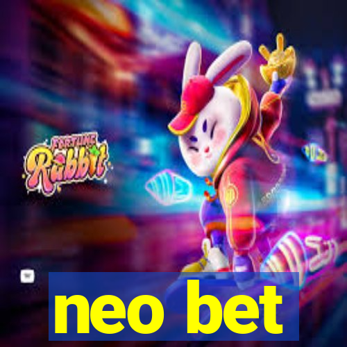 neo bet