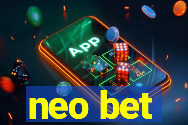 neo bet