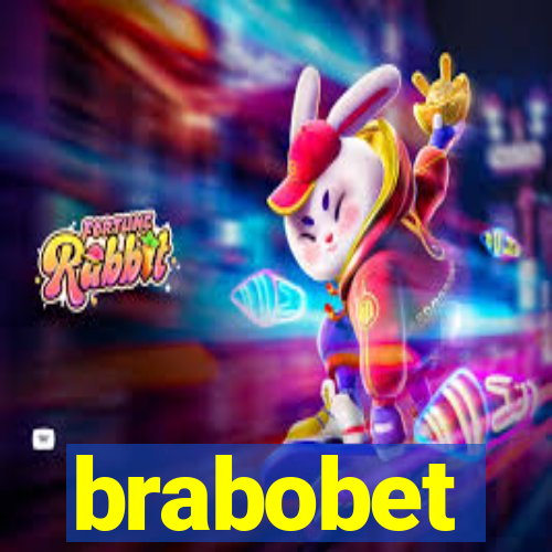 brabobet