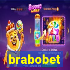 brabobet